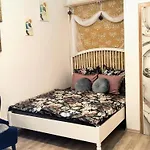 Magical Apartment In The Center Near The Congress Center